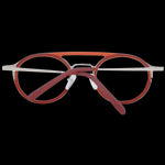 LIEBESKIND MOD. 11042-00310 46 SUNGLASSES & EYEWEAR