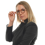 LIEBESKIND MOD. 11042-00310 46 SUNGLASSES & EYEWEAR