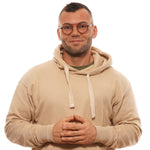 LIEBESKIND MOD. 11042-00310 46 SUNGLASSES & EYEWEAR