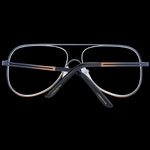 LIEBESKIND MOD. 11055-00470 57 SUNGLASSES & EYEWEAR
