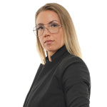 LIEBESKIND MOD. 11055-00470 57 SUNGLASSES & EYEWEAR
