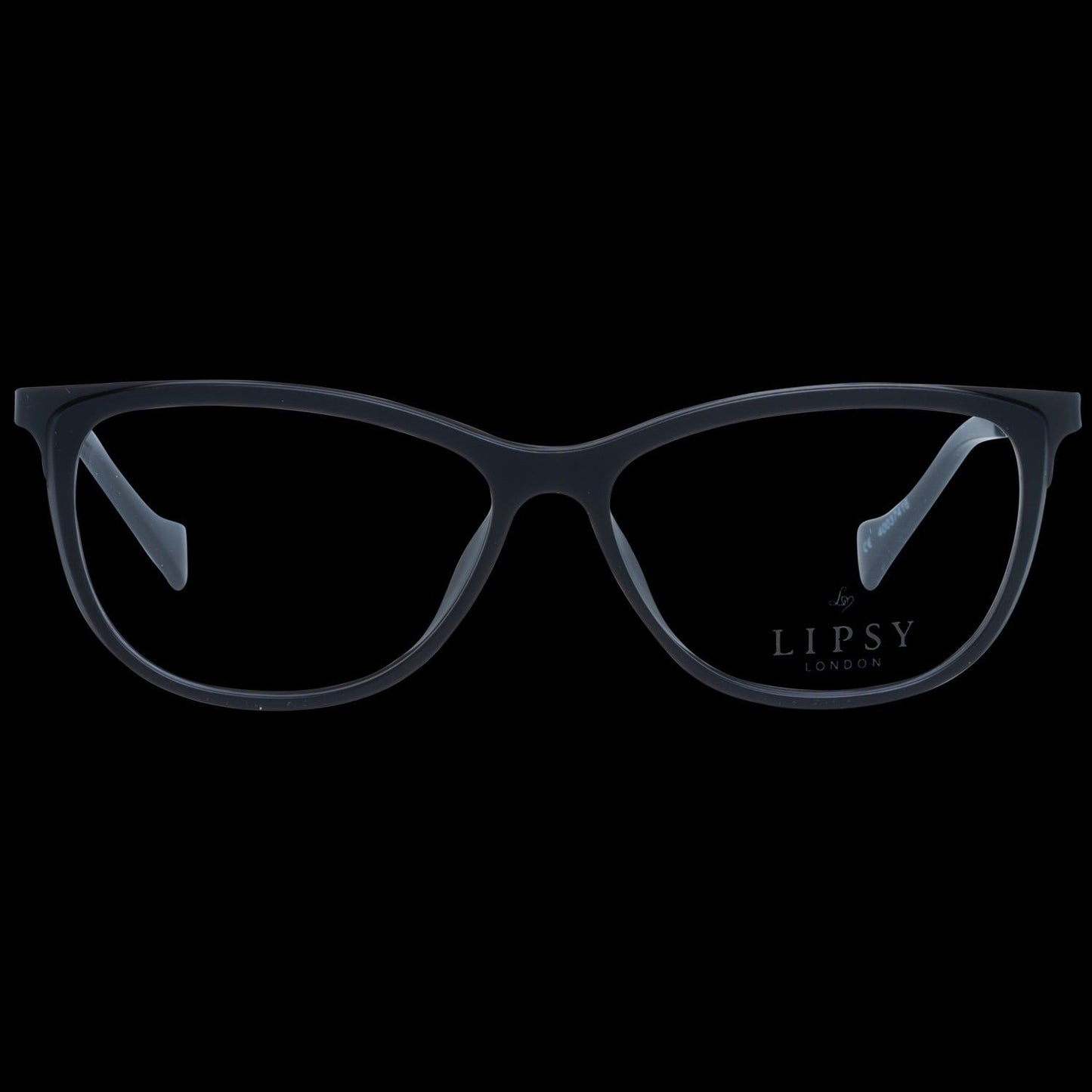 LIPSY MOD. LIPSY 73 52C1