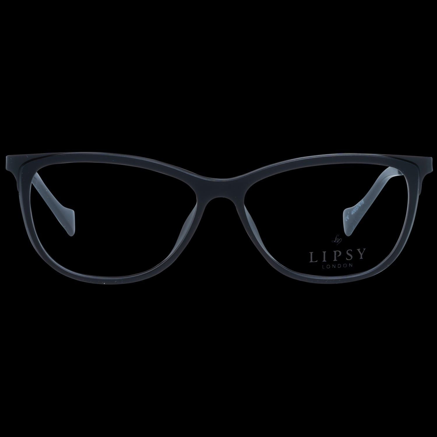 LIPSY MOD. LIPSY 73 52C1