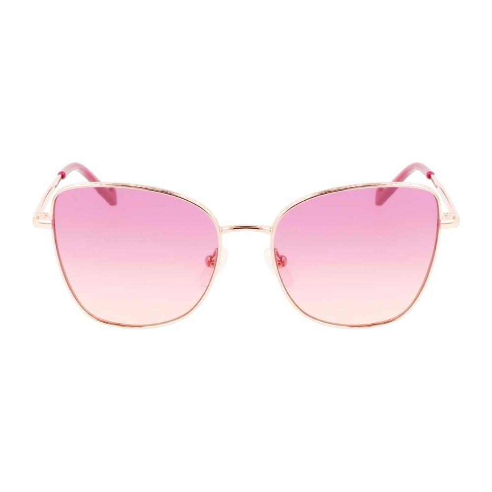 LIU JO MOD. LJ3101S JUNIOR SUNGLASSES & EYEWEAR