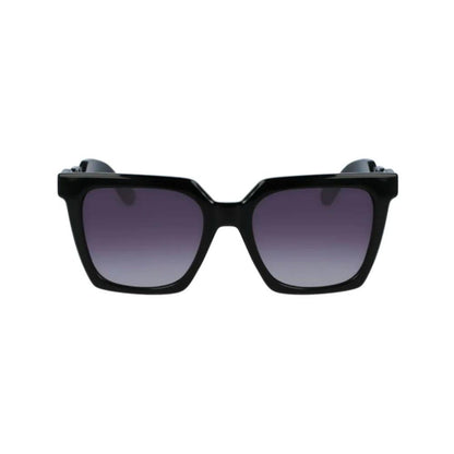 LIU JO MOD. LJ779S SUNGLASSES & EYEWEAR
