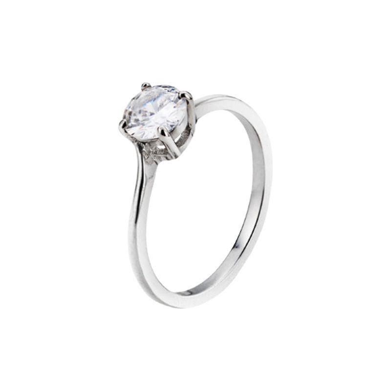 LIU-JO Mod. LJ2144M16 DESIGNER FASHION JEWELLERY