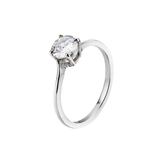LIU-JO Mod. LJ2144M16 DESIGNER FASHION JEWELLERY