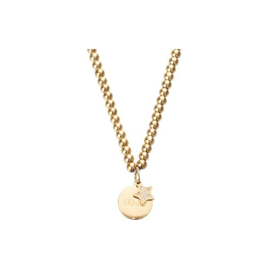 LIU-JO Mod. LJ2183 DESIGNER FASHION JEWELLERY