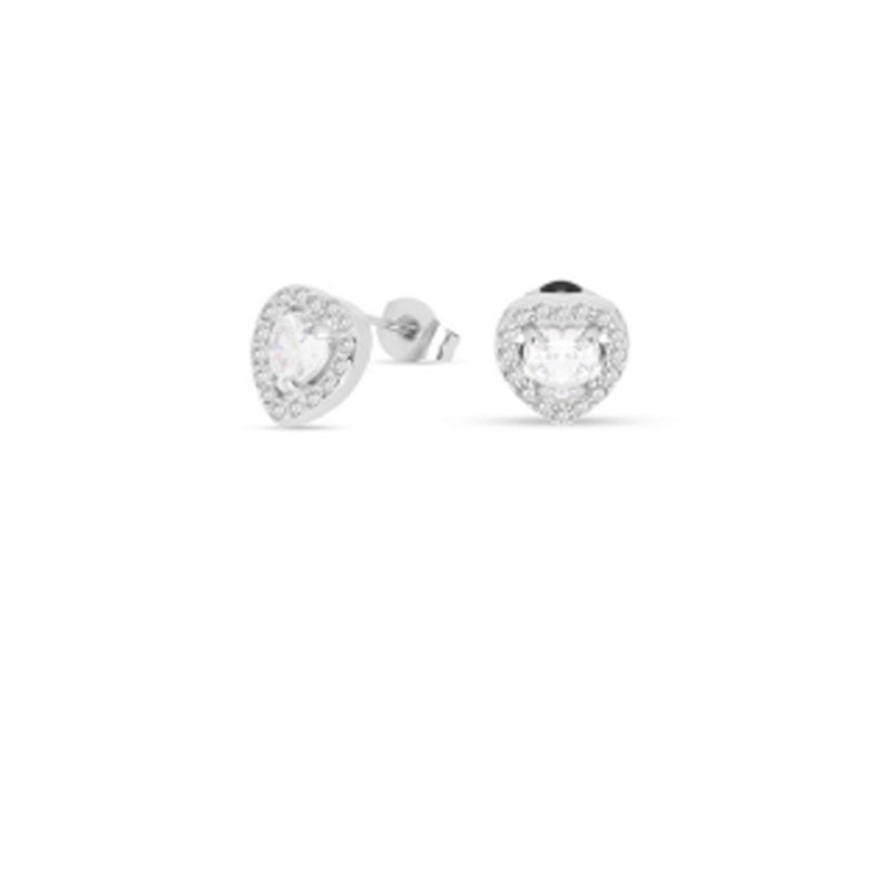 LIU-JO Mod. LJ2254 DESIGNER FASHION JEWELLERY