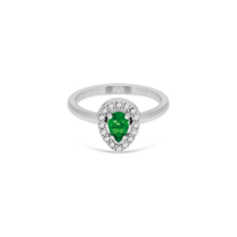 LIU-JO Mod. LJ2284M10 DESIGNER FASHION JEWELLERY