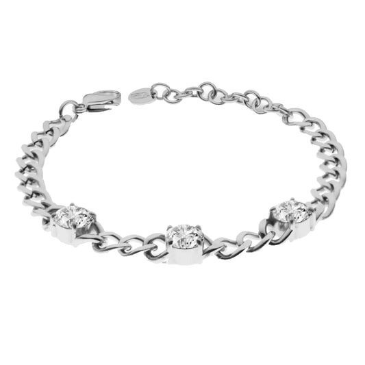 LIU-JO Mod. LJ2304 DESIGNER FASHION JEWELLERY