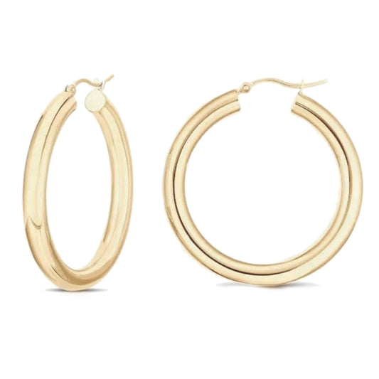 LIU-JO Mod. LJ2376 DESIGNER FASHION JEWELLERY