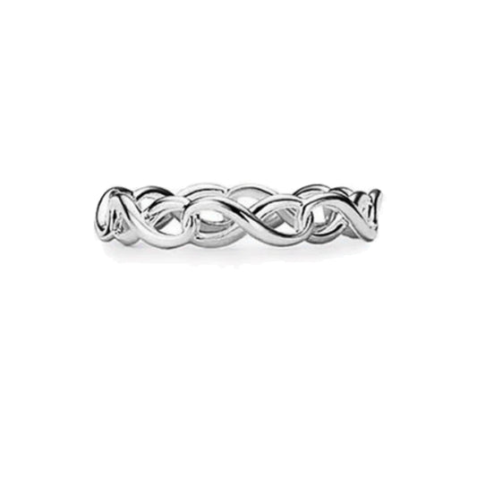 LIU-JO Mod. LJ2385M14 DESIGNER FASHION JEWELLERY