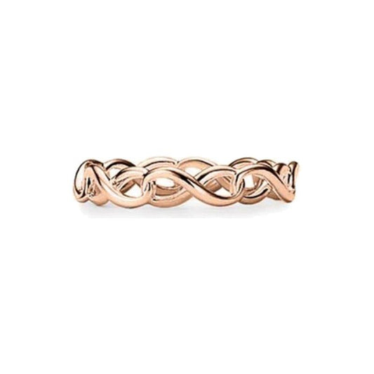 LIU-JO Mod. LJ2386M14 DESIGNER FASHION JEWELLERY