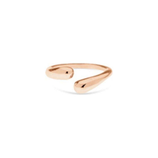 LIU-JO Mod. LJ2389M18 DESIGNER FASHION JEWELLERY