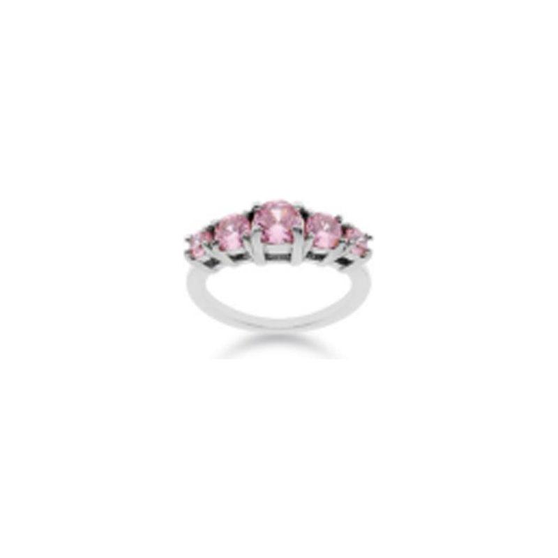 LIU-JO Mod. LJ2428M10 DESIGNER FASHION JEWELLERY