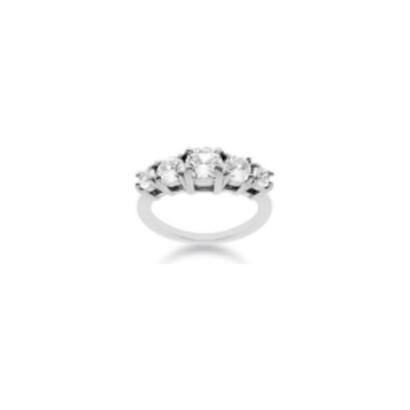 LIU-JO Mod. LJ2429M18 DESIGNER FASHION JEWELLERY