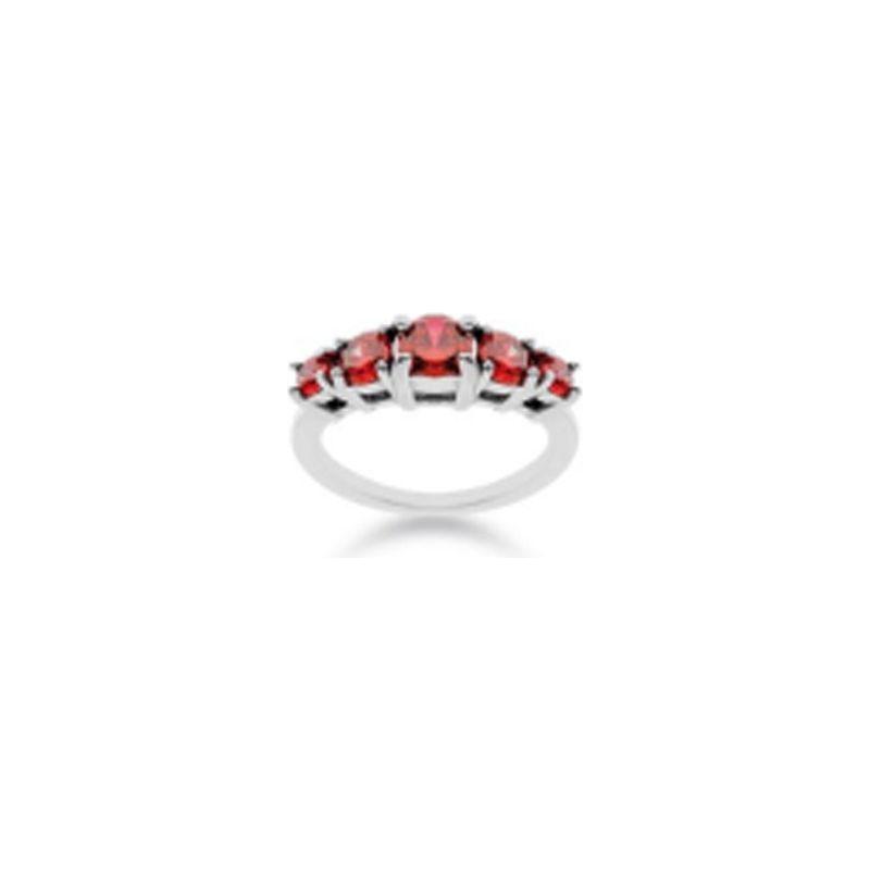 LIU-JO Mod. LJ2431M10 DESIGNER FASHION JEWELLERY