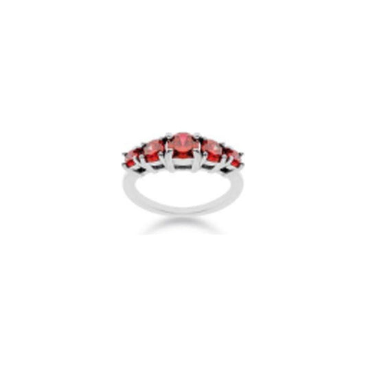 LIU-JO Mod. LJ2431M10 DESIGNER FASHION JEWELLERY