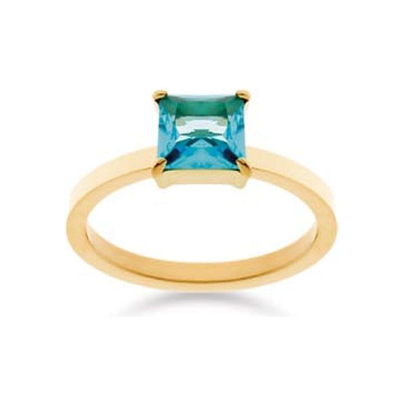 LIU-JO Mod. LJ2437M18 DESIGNER FASHION JEWELLERY