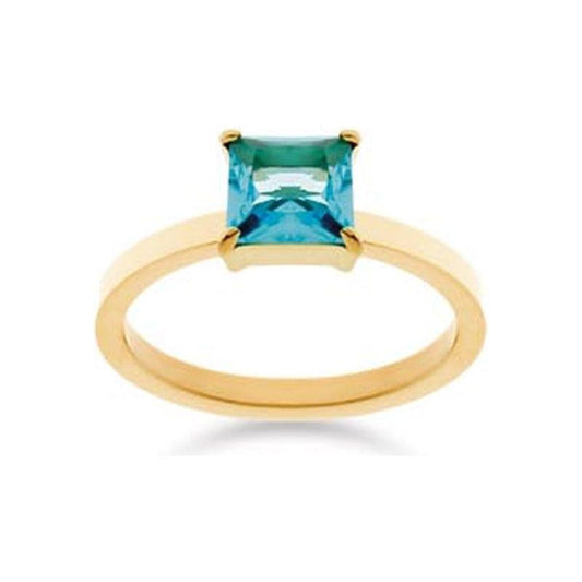 LIU-JO Mod. LJ2437M18 DESIGNER FASHION JEWELLERY