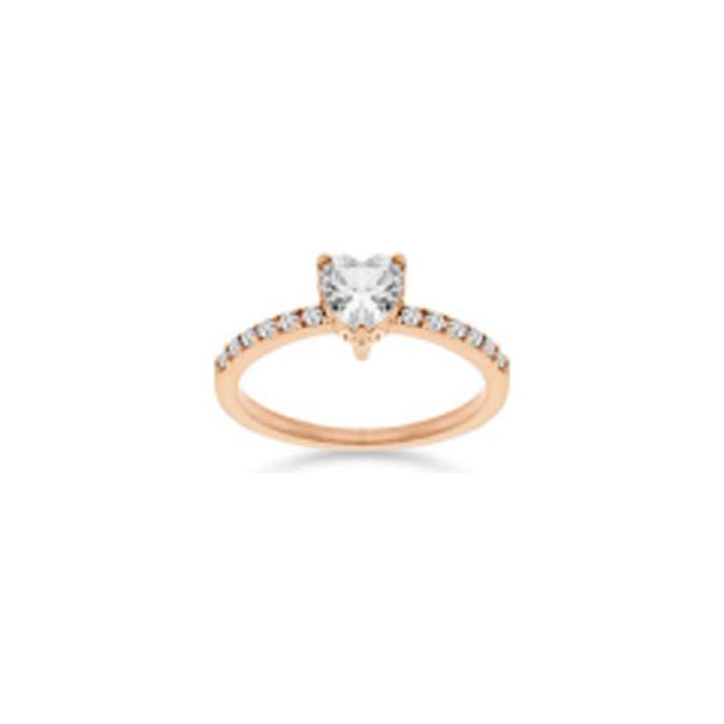 LIU-JO Mod. LJ2438M18 DESIGNER FASHION JEWELLERY