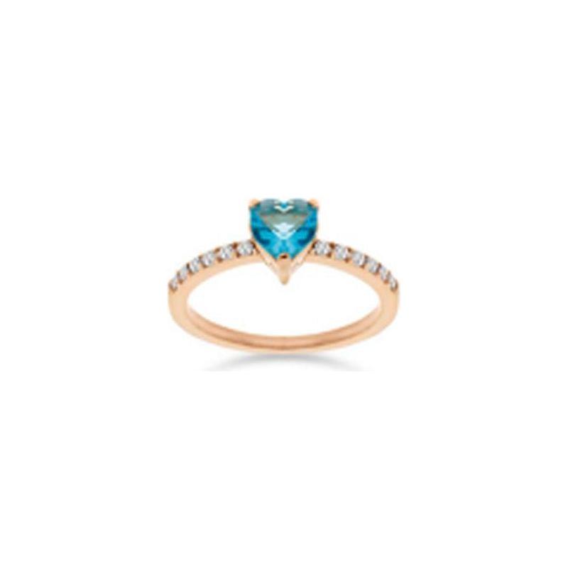 LIU-JO Mod. LJ2440M18 DESIGNER FASHION JEWELLERY