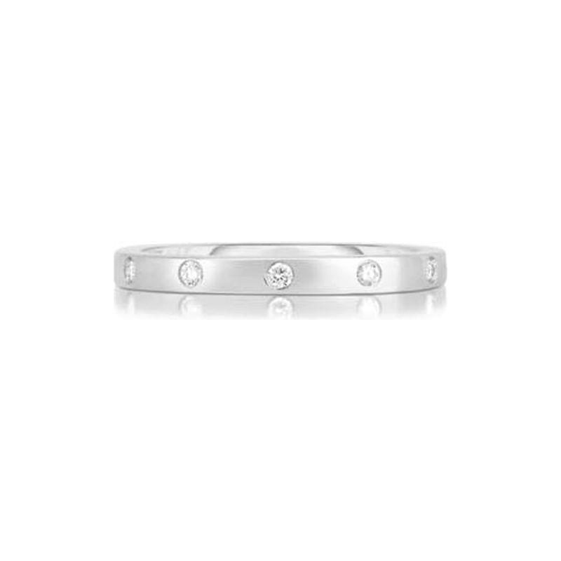LIU-JO Mod. LJ2464M10 DESIGNER FASHION JEWELLERY