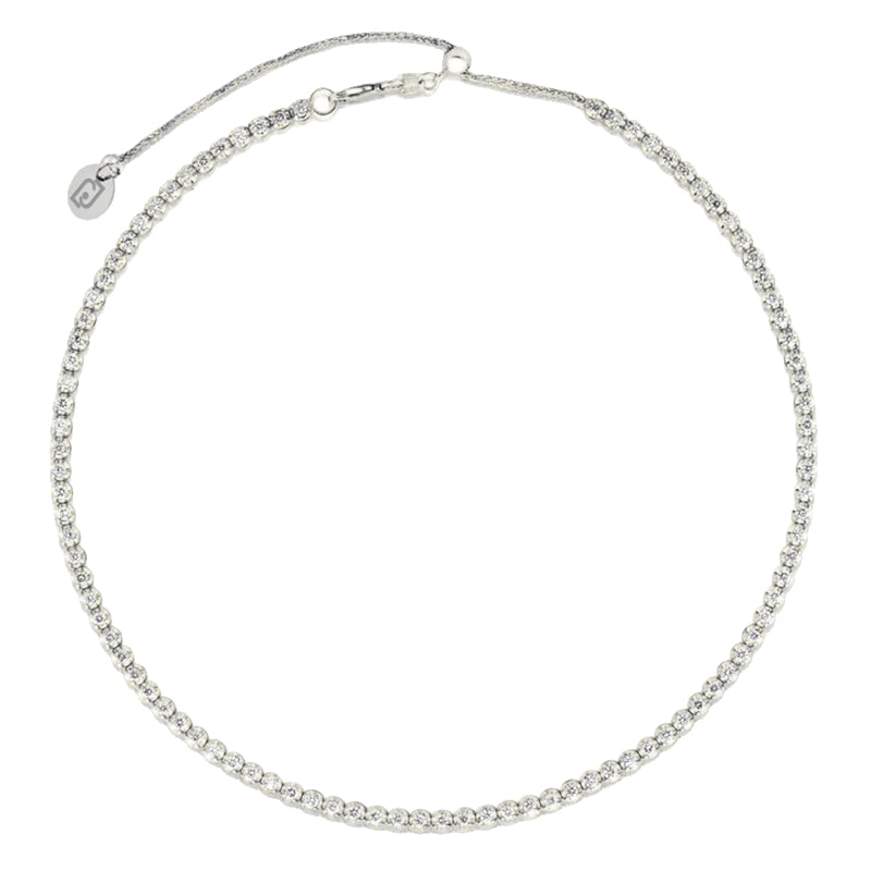 LIU-JO Mod. LJ2475 DESIGNER FASHION JEWELLERY