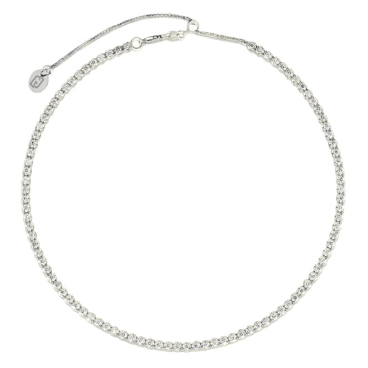 LIU-JO Mod. LJ2475 DESIGNER FASHION JEWELLERY