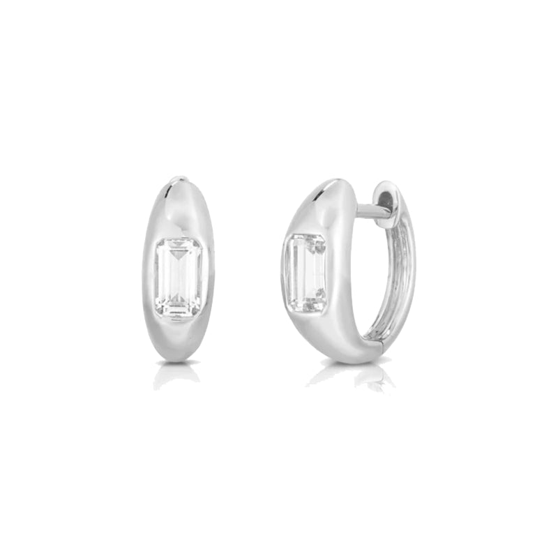 LIU-JO Mod. LJ2502 DESIGNER FASHION JEWELLERY