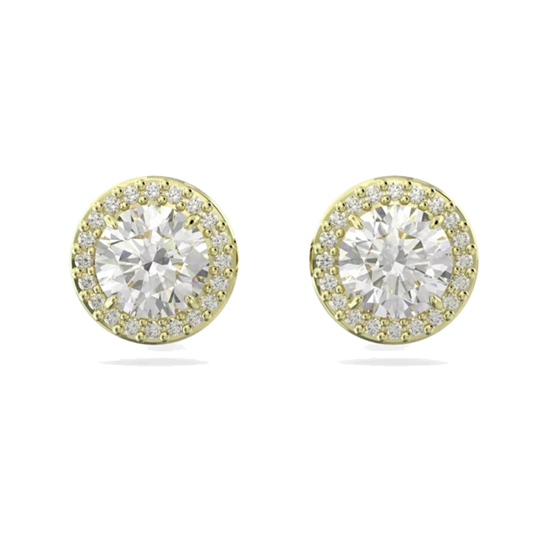 LIU-JO Mod. LJ2511 DESIGNER FASHION JEWELLERY