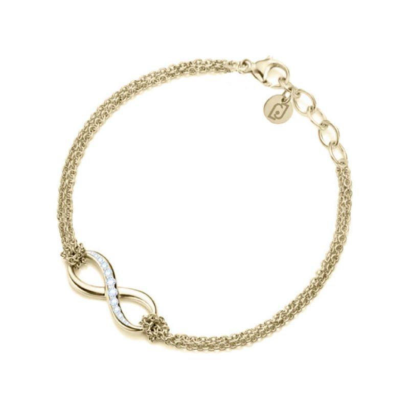 LIU-JO Mod. LJ2517 DESIGNER FASHION JEWELLERY