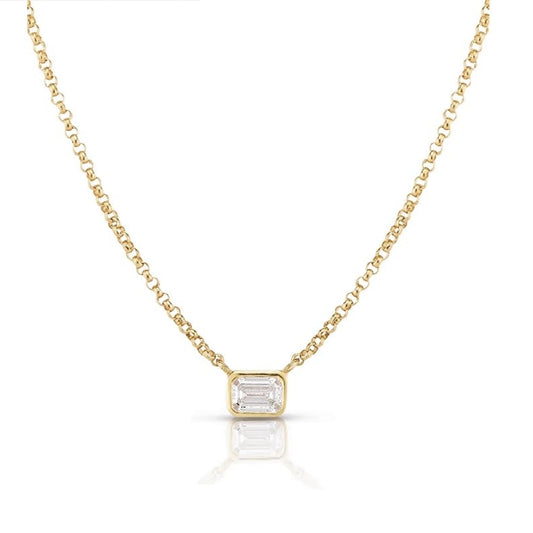 LIU-JO Mod. LJ2530 DESIGNER FASHION JEWELLERY