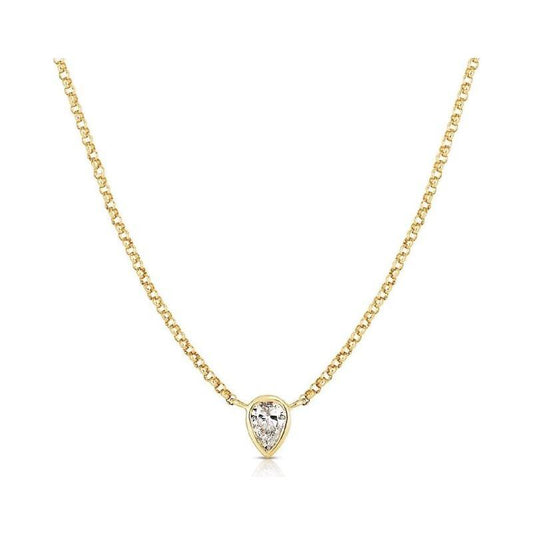 LIU-JO Mod. LJ2532 DESIGNER FASHION JEWELLERY