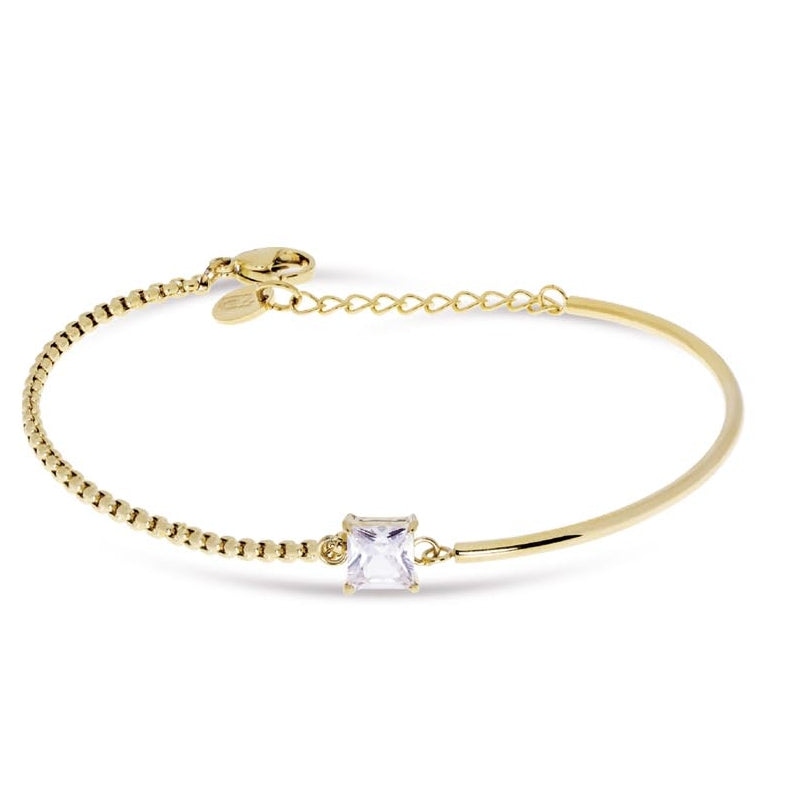 LIU-JO Mod. LJ2534 DESIGNER FASHION JEWELLERY