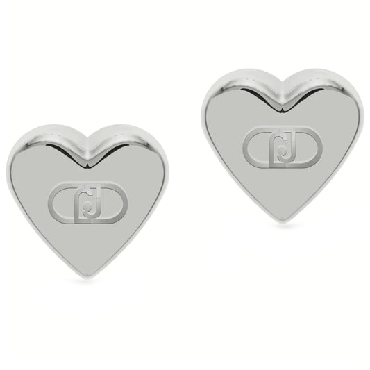 LIU-JO Mod. LJ2629 DESIGNER FASHION JEWELLERY