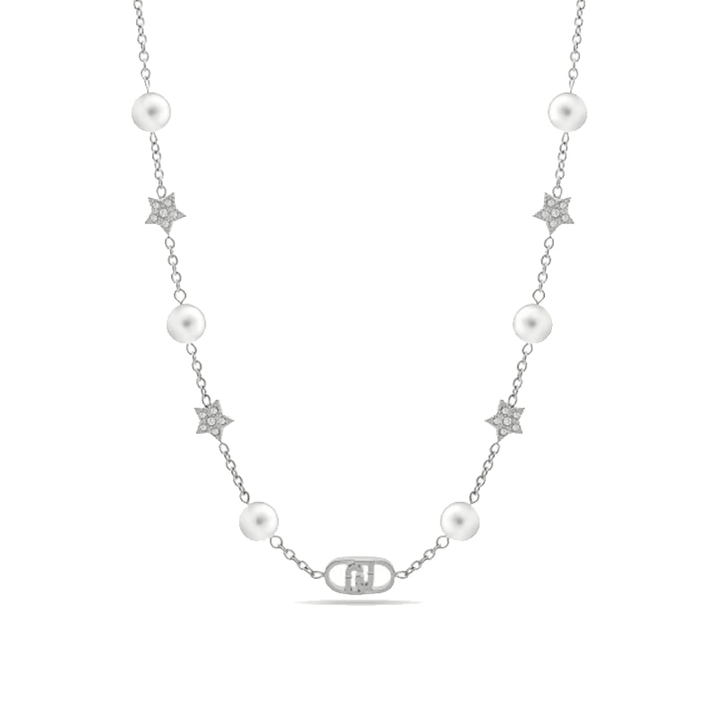 LIU-JO Mod. LJ2633 DESIGNER FASHION JEWELLERY