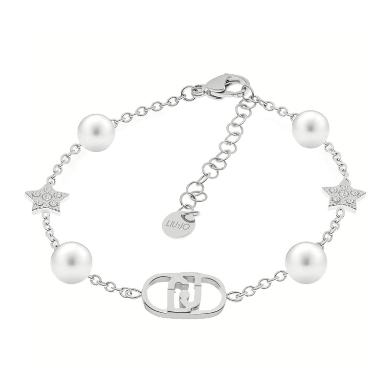 LIU-JO Mod. LJ2634 DESIGNER FASHION JEWELLERY