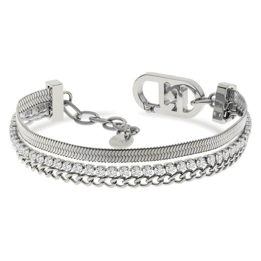 LIU-JO Mod. LJ2646 DESIGNER FASHION JEWELLERY
