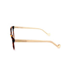 LIU-JO Mod. LJ2691 DESIGNER FASHION JEWELLERY