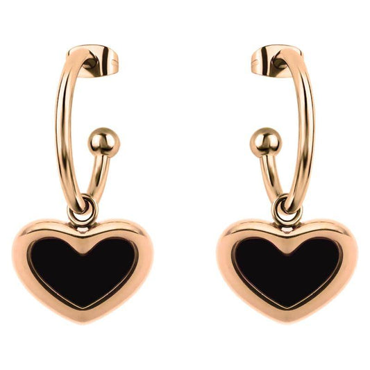 LIU-JO Mod. LJ2695 DESIGNER FASHION JEWELLERY