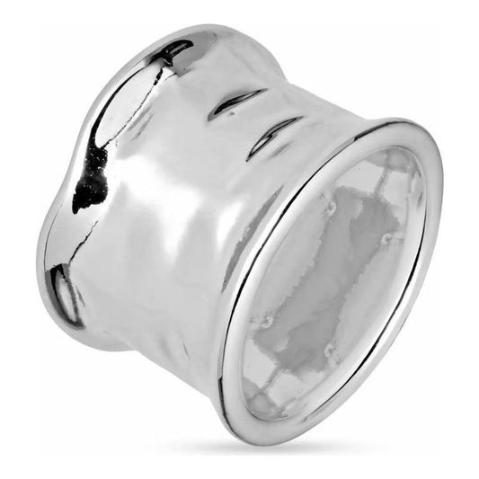 LIU-JO Mod. LJ2730M10 DESIGNER FASHION JEWELLERY