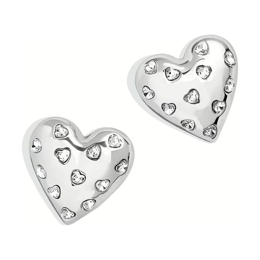 LIU-JO Mod. LJ2763 DESIGNER FASHION JEWELLERY