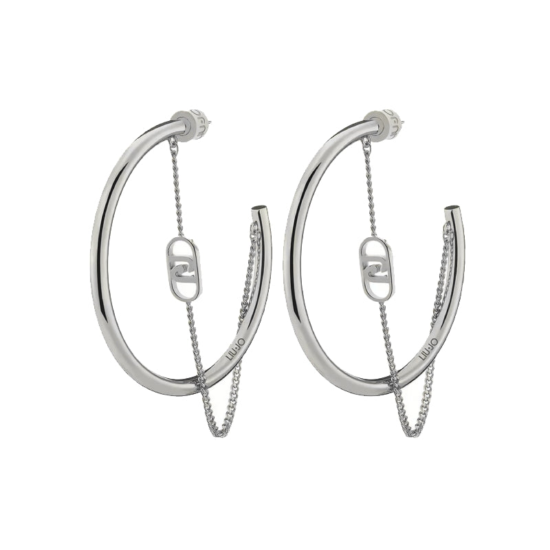 LIU-JO Mod. LJ2775 DESIGNER FASHION JEWELLERY