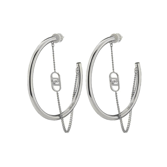 LIU-JO Mod. LJ2775 DESIGNER FASHION JEWELLERY