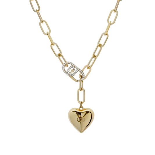 LIU-JO Mod. LJ2790 DESIGNER FASHION JEWELLERY