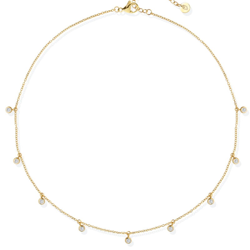 LIU-JO Mod. LJ2840 DESIGNER FASHION JEWELLERY