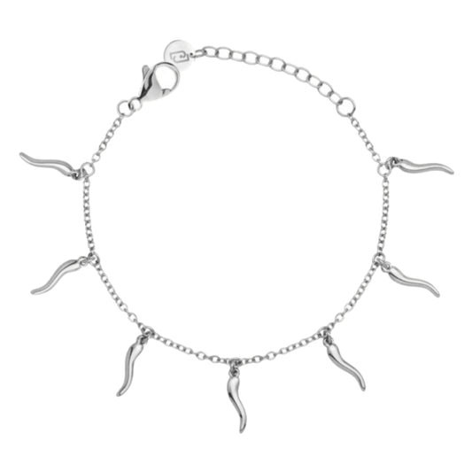 LIU-JO Mod. LJ2869 DESIGNER FASHION JEWELLERY