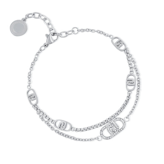 LIU-JO Mod. LJ2903 DESIGNER FASHION JEWELLERY